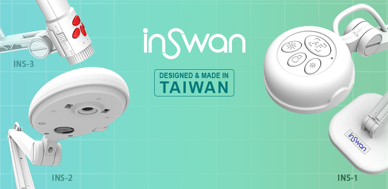 ¡Disfruta de una experiencia educativa vívida!