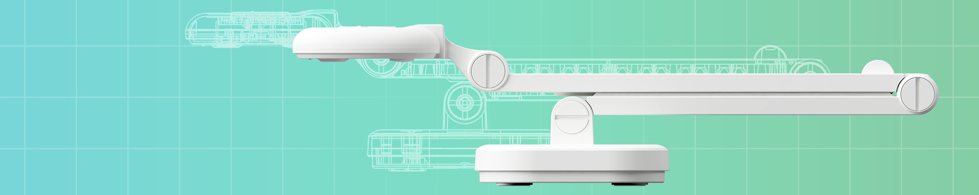 Designed & Made in Taiwan