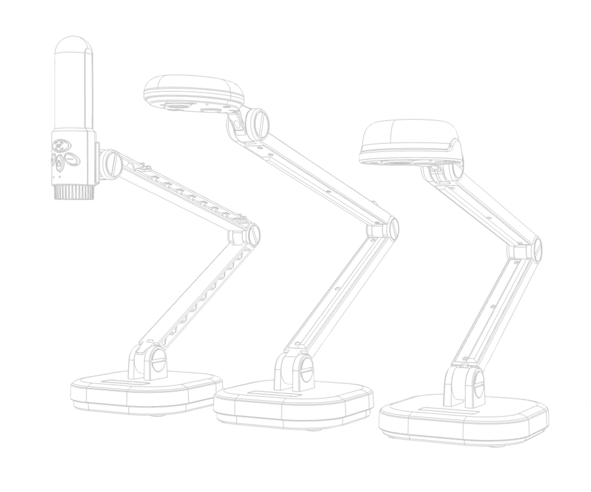 Designed & Made in Taiwan
