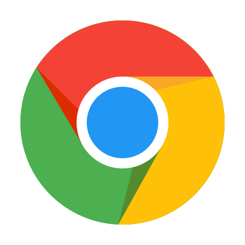 ChromeOS
