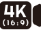4K