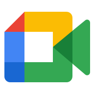 Google Meet