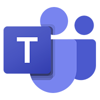 Microsoft Teams