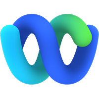 Webex