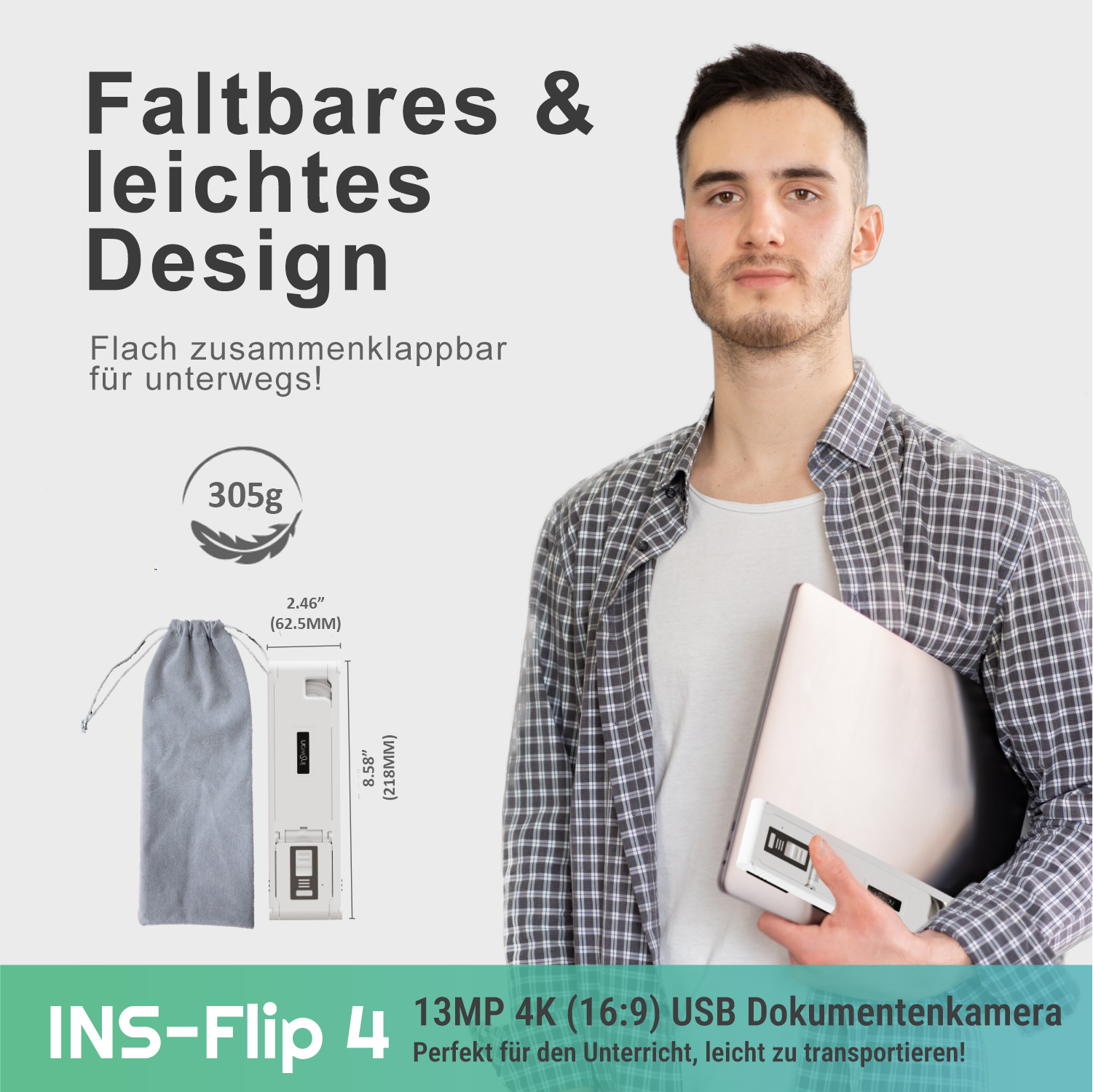 INS-Flip4