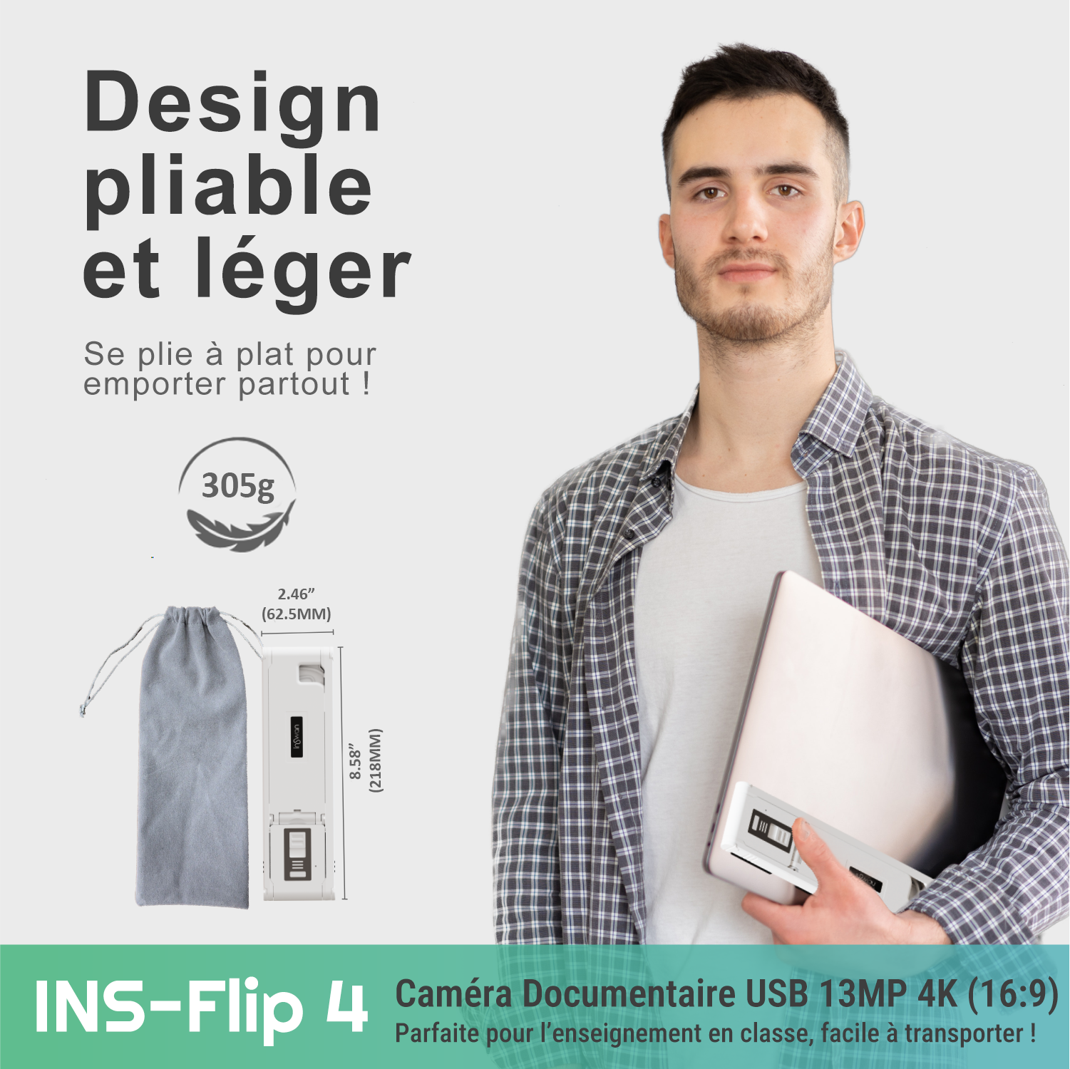 INS-Flip4